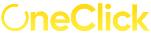 OneClick Casino